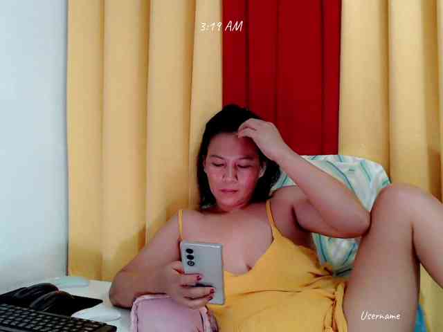 nemayhottits webcam