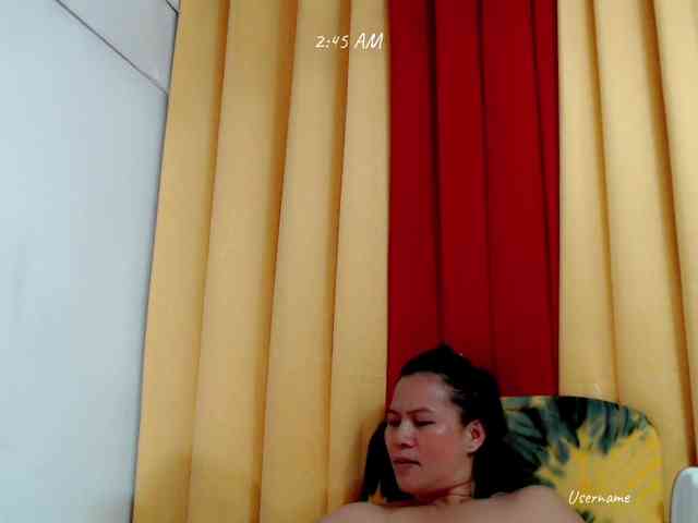 nemayhottits webcam