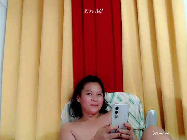 nemayhottits webcam