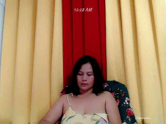 nemayhottits webcam