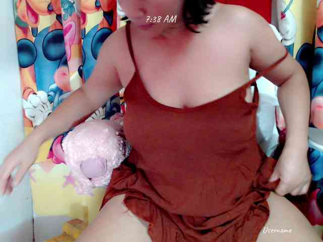 nemayhottits