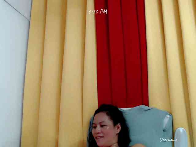 nemayhottits webcam