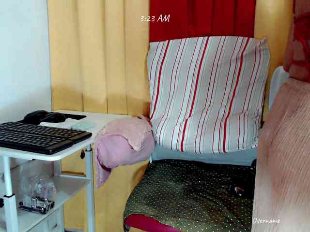 nemayhottits webcam
