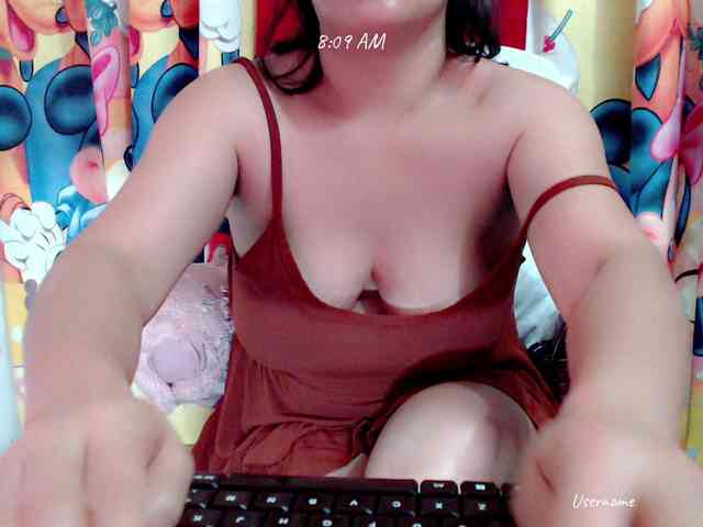 nemayhottits