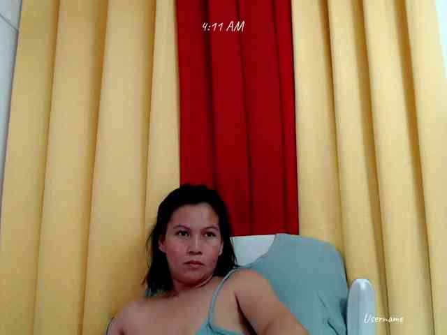 nemayhottits webcam