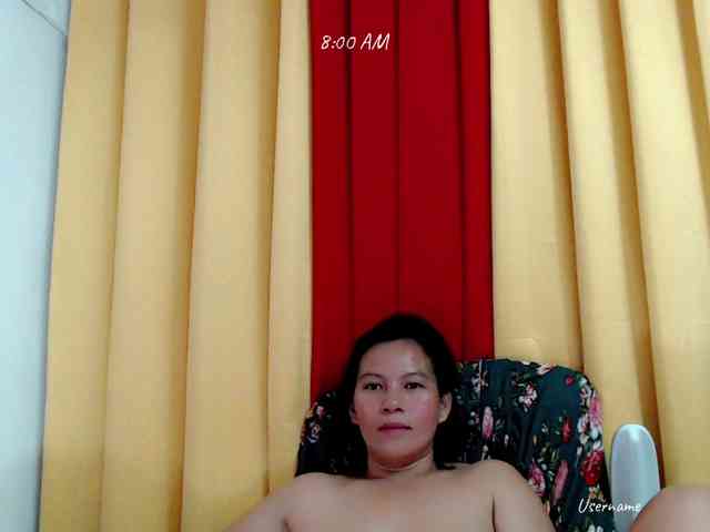 nemayhottits webcam