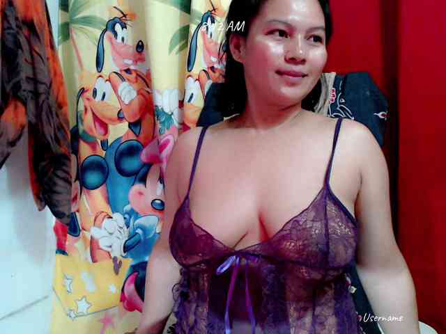 nemayhottits webcam