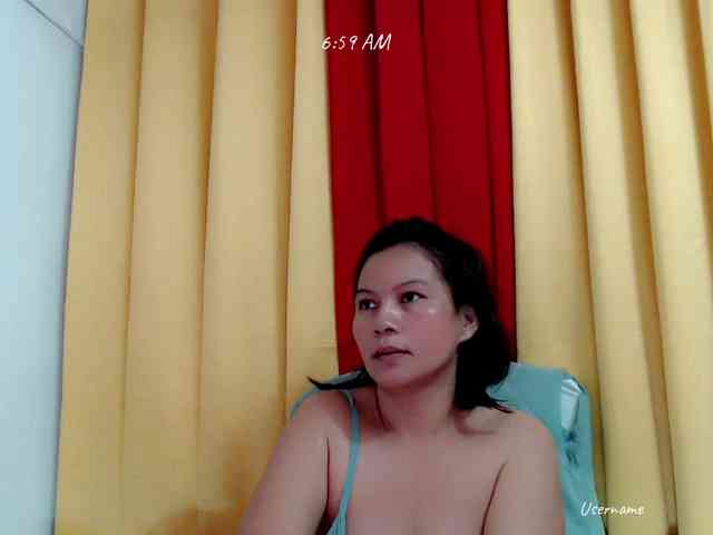nemayhottits webcam