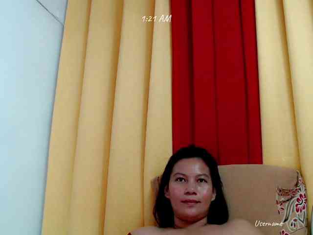 nemayhottits webcam
