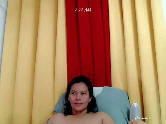 nemayhottits webcam