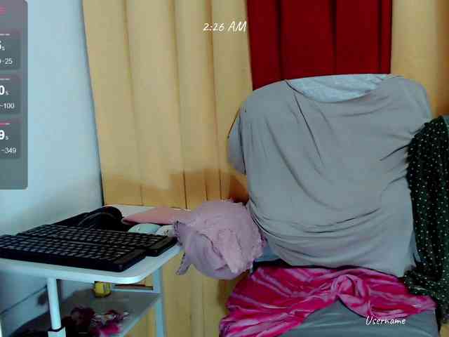 Model: nemayhottits