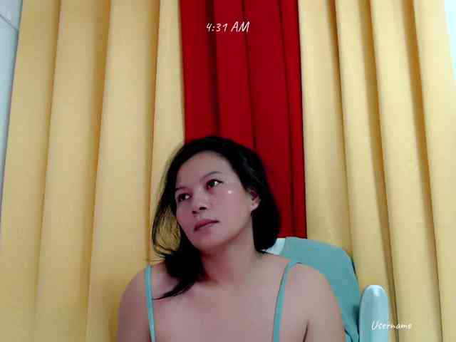 nemayhottits webcam