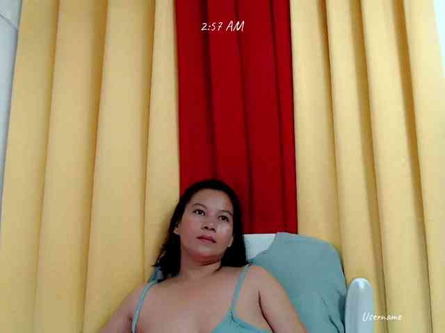 nemayhottits webcam
