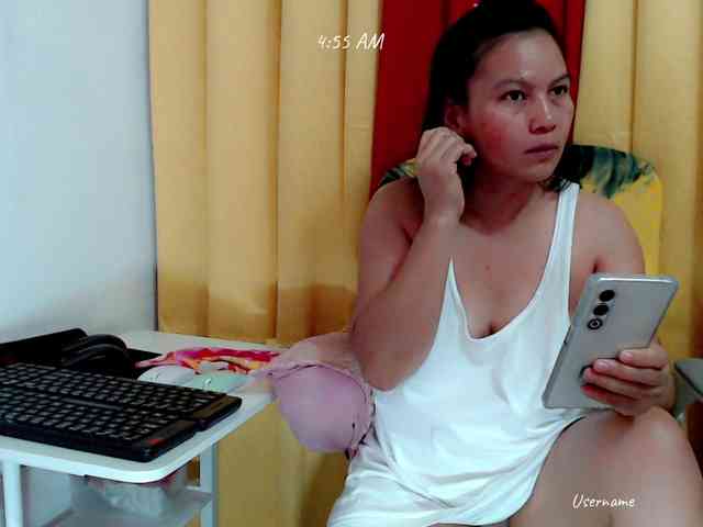 nemayhottits webcam