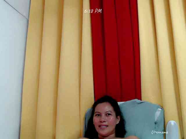 nemayhottits webcam