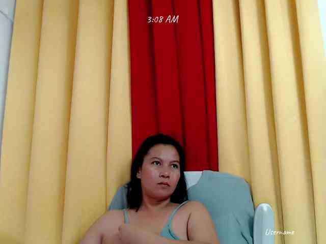 nemayhottits webcam