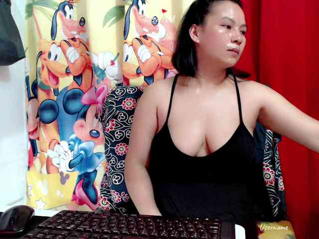 nemayhottits webcam