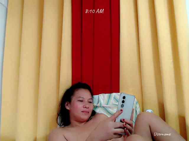nemayhottits webcam