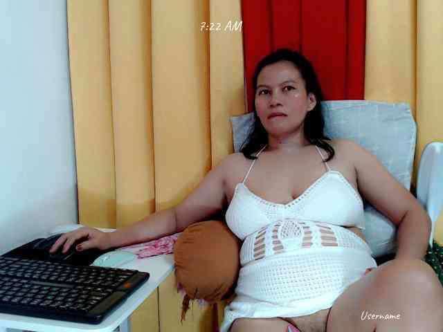 nemayhottits webcam