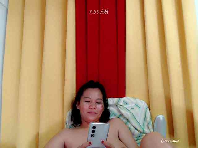 nemayhottits webcam