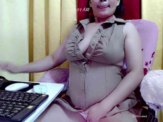 nemayhottits
