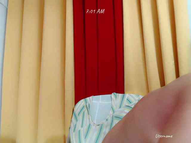 nemayhottits webcam