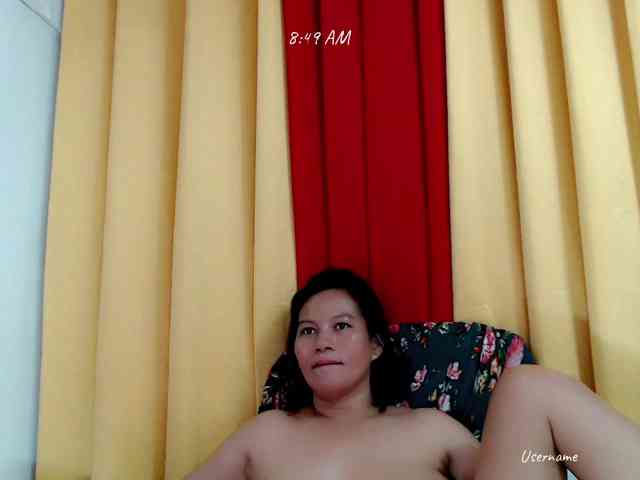 nemayhottits