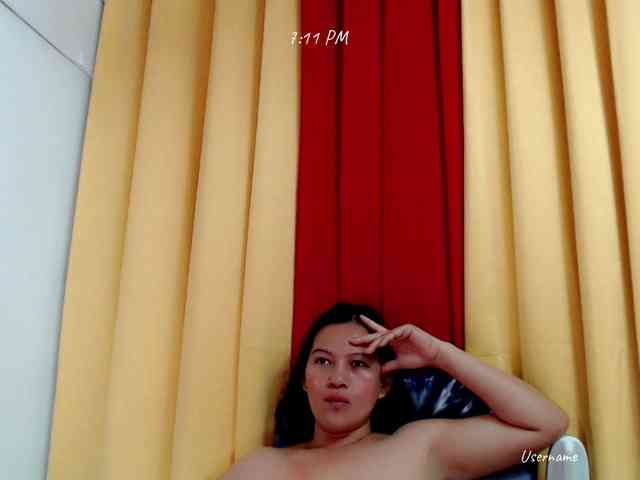 nemayhottits webcam