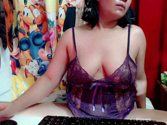 nemayhottits webcam