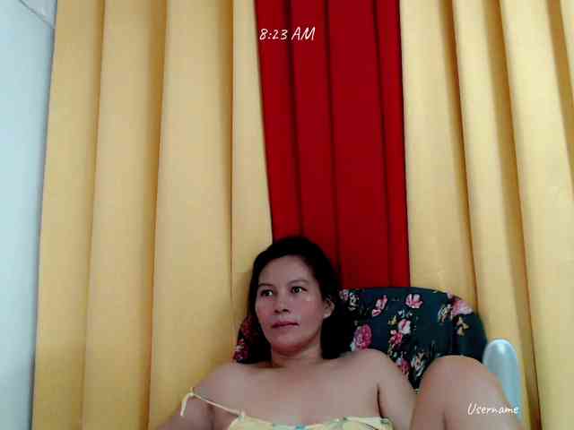 nemayhottits webcam