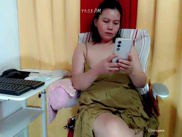 Model: nemayhottits