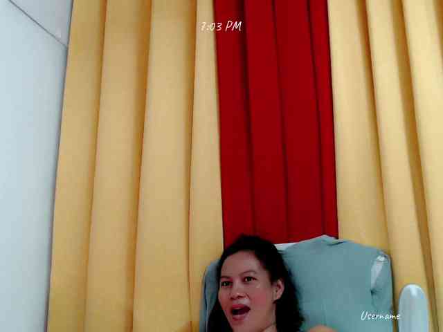 nemayhottits webcam