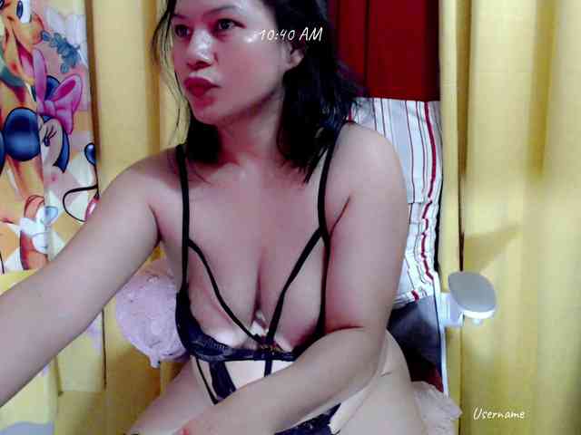 nemayhottits