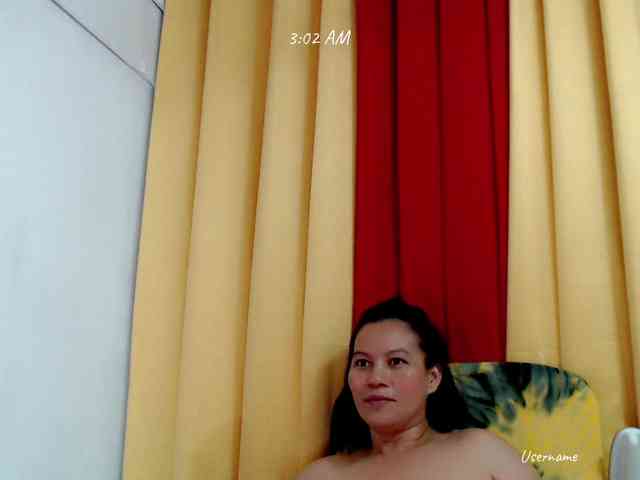 nemayhottits webcam