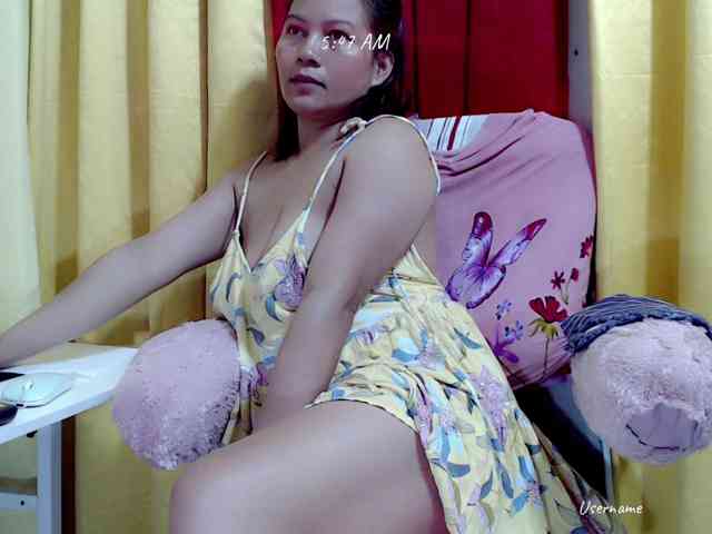 nemayhottits