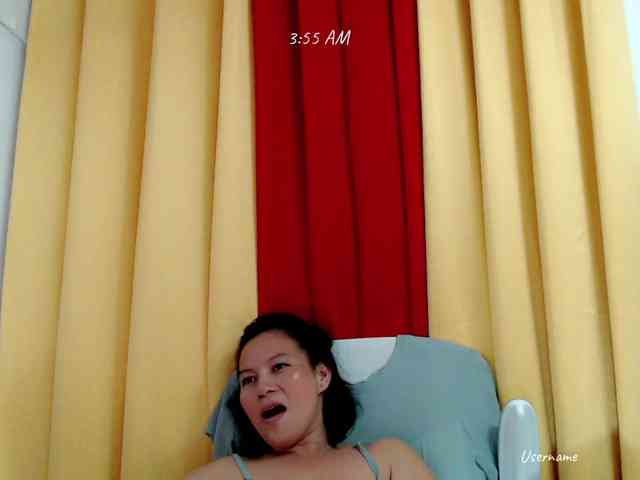 nemayhottits webcam
