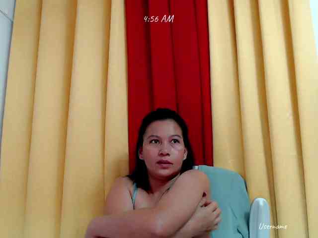 nemayhottits webcam