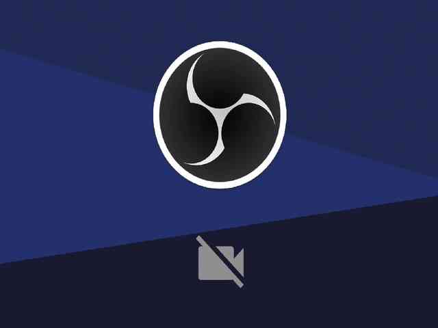 nemayhottits webcam