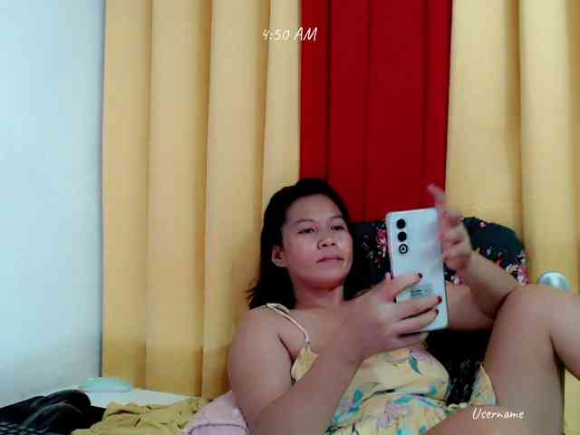 nemayhottits webcam