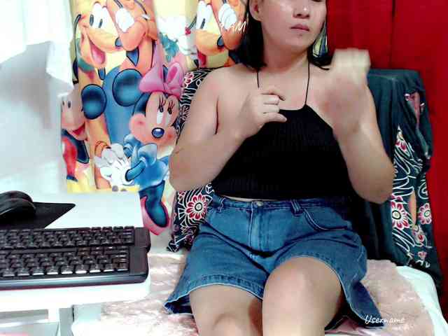 nemayhottits webcam