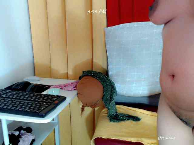 nemayhottits webcam