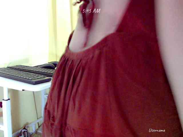 nemayhottits