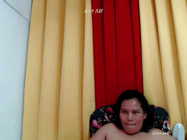 nemayhottits webcam