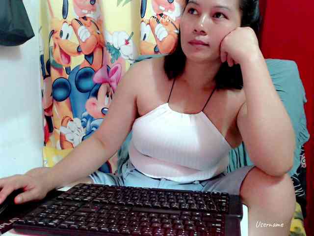 nemayhottits webcam