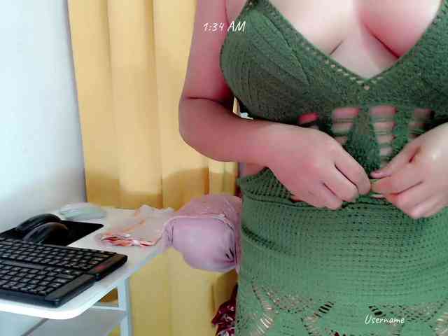 nemayhottits