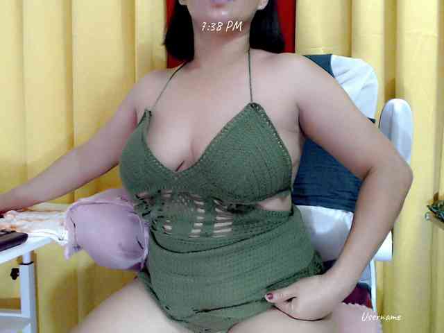 nemayhottits webcam