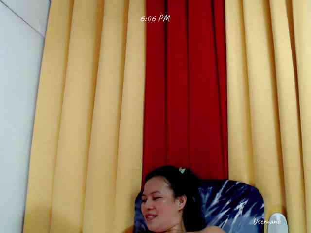 nemayhottits webcam