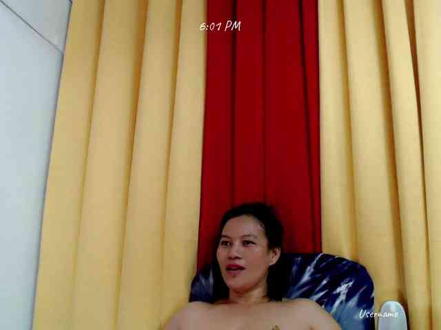 nemayhottits webcam
