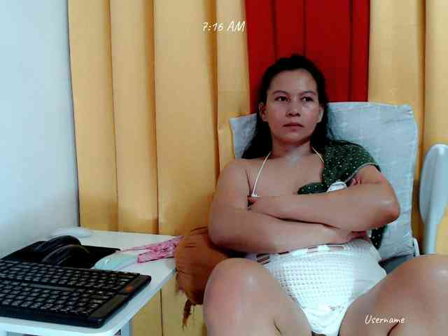 nemayhottits webcam
