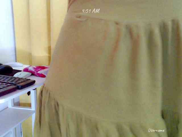 nemayhottits webcam